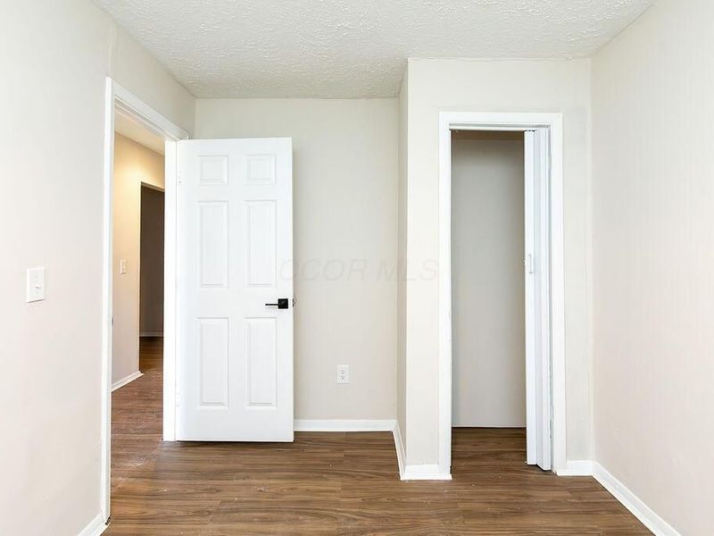 823 Bassett Avenue , Columbus, OH 43219 Photo 15