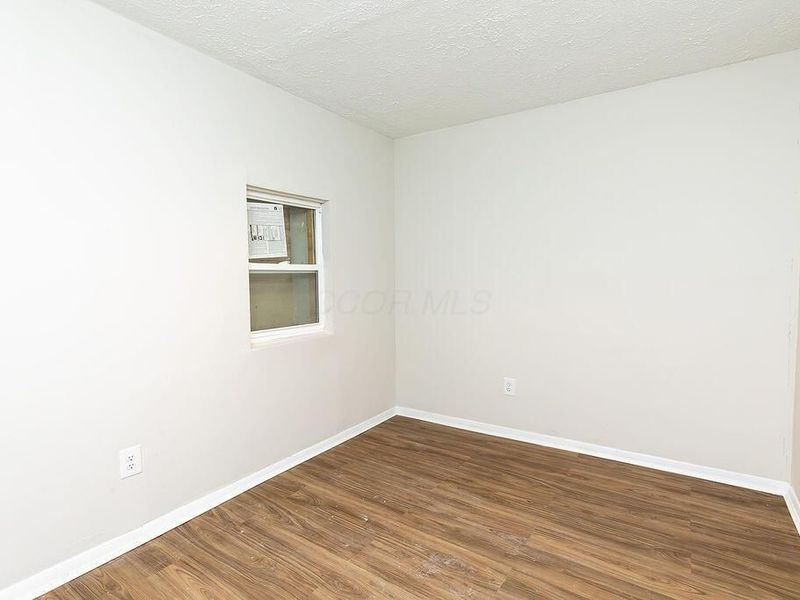 823 Bassett Avenue , Columbus, OH 43219 Photo 16