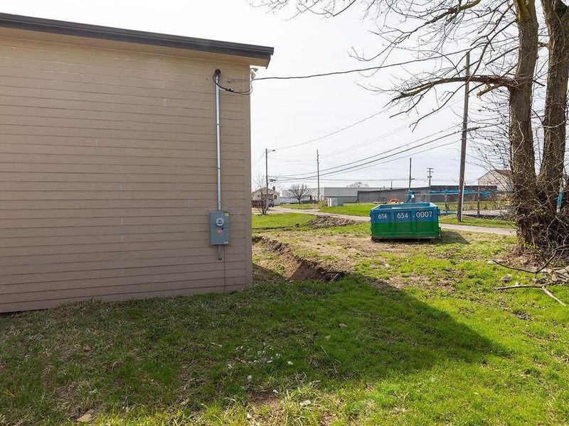 823 Bassett Avenue , Columbus, OH 43219 Photo 22