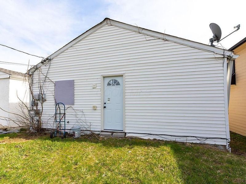 823 Bassett Avenue , Columbus, OH 43219 Photo 24