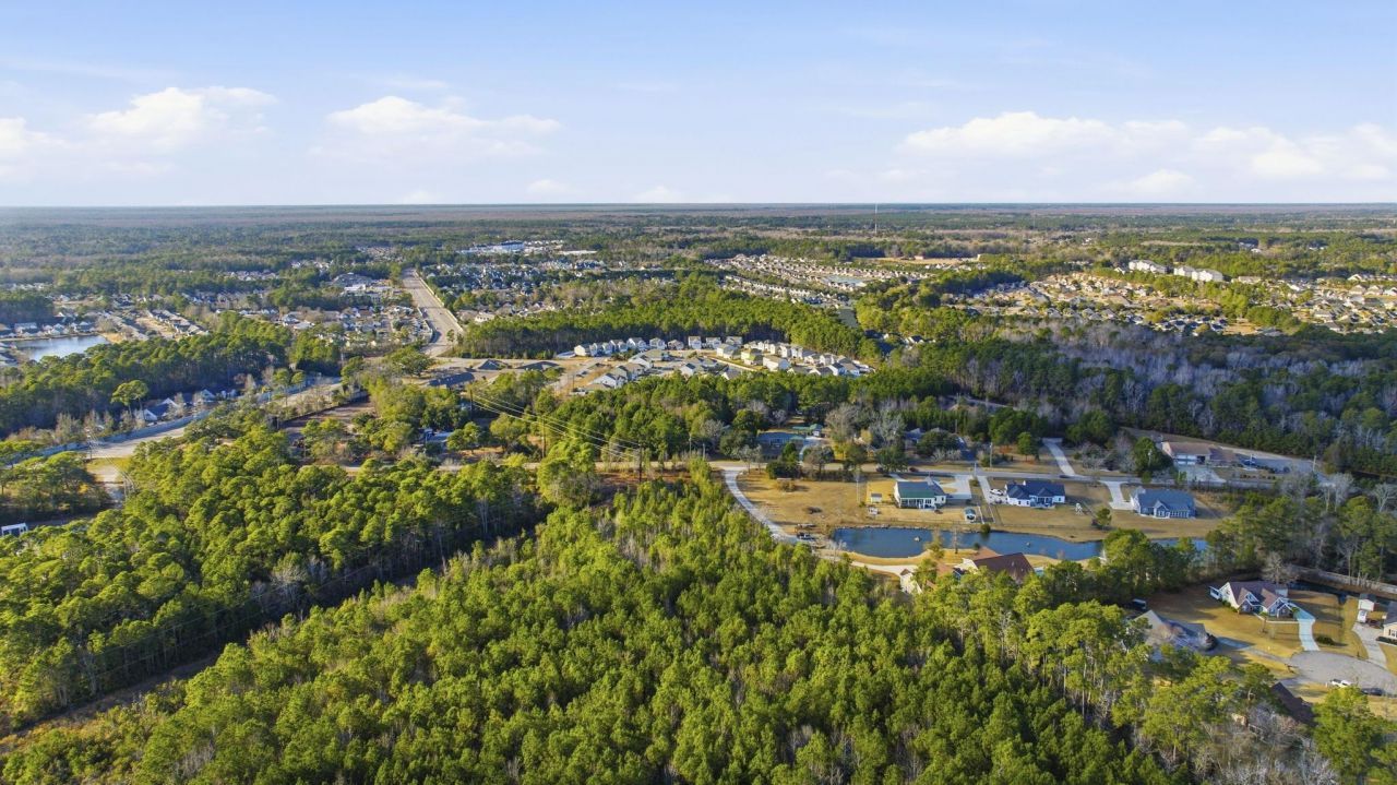 11265 Mcdowell Shortcut Rd. Photo 10