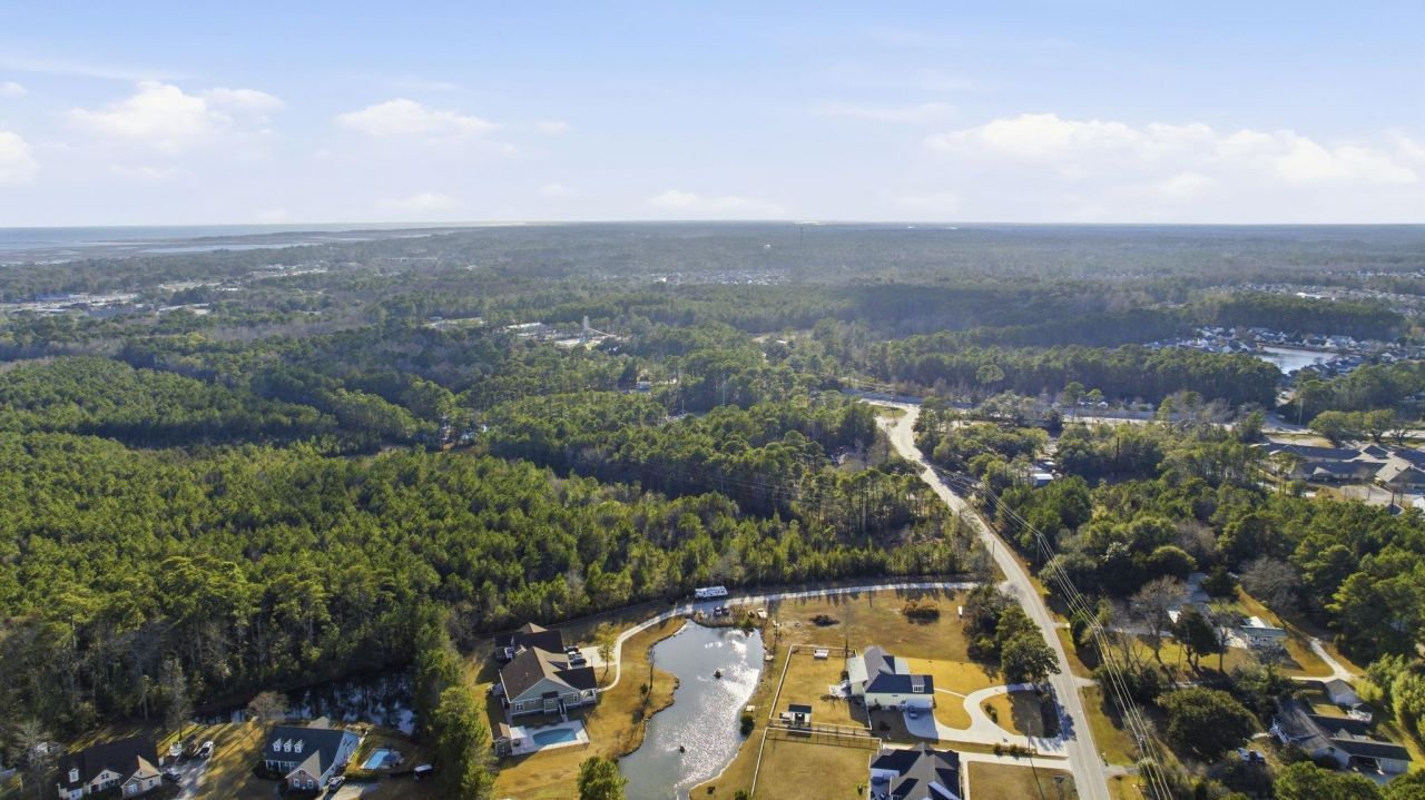 11265 Mcdowell Shortcut Rd. Photo 12