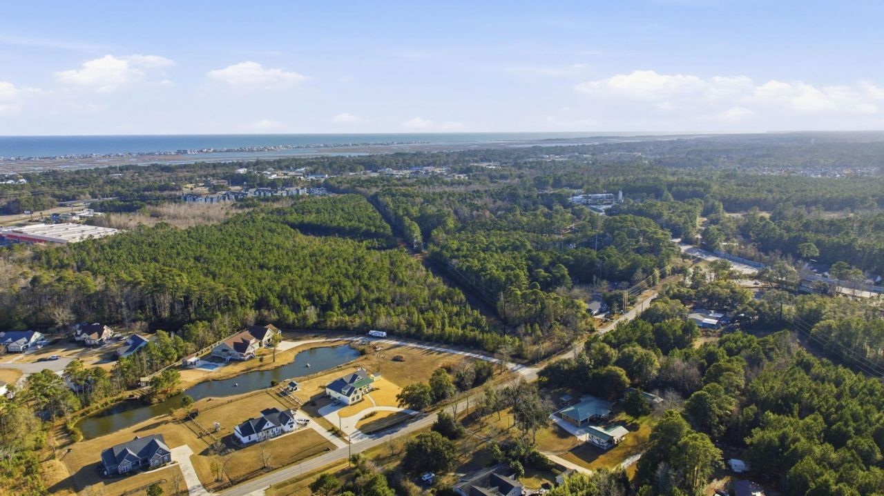 11265 Mcdowell Shortcut Rd. Photo 13