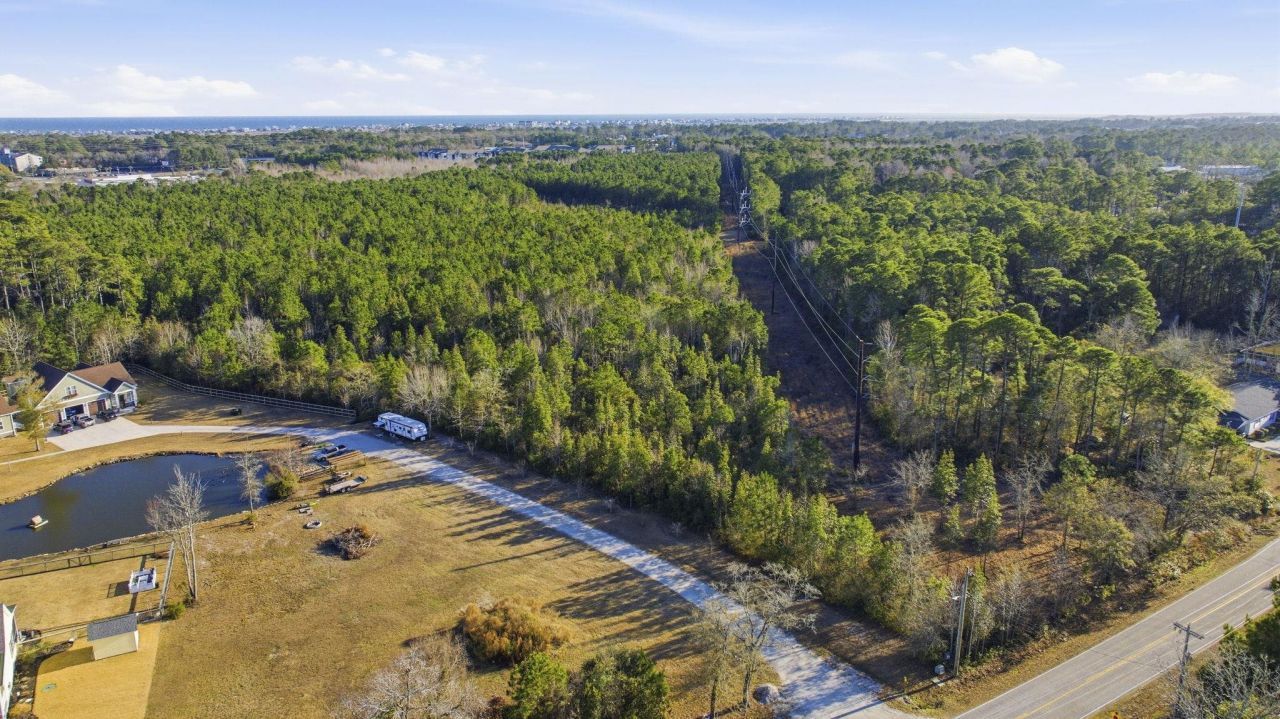 11265 Mcdowell Shortcut Rd. Photo 16