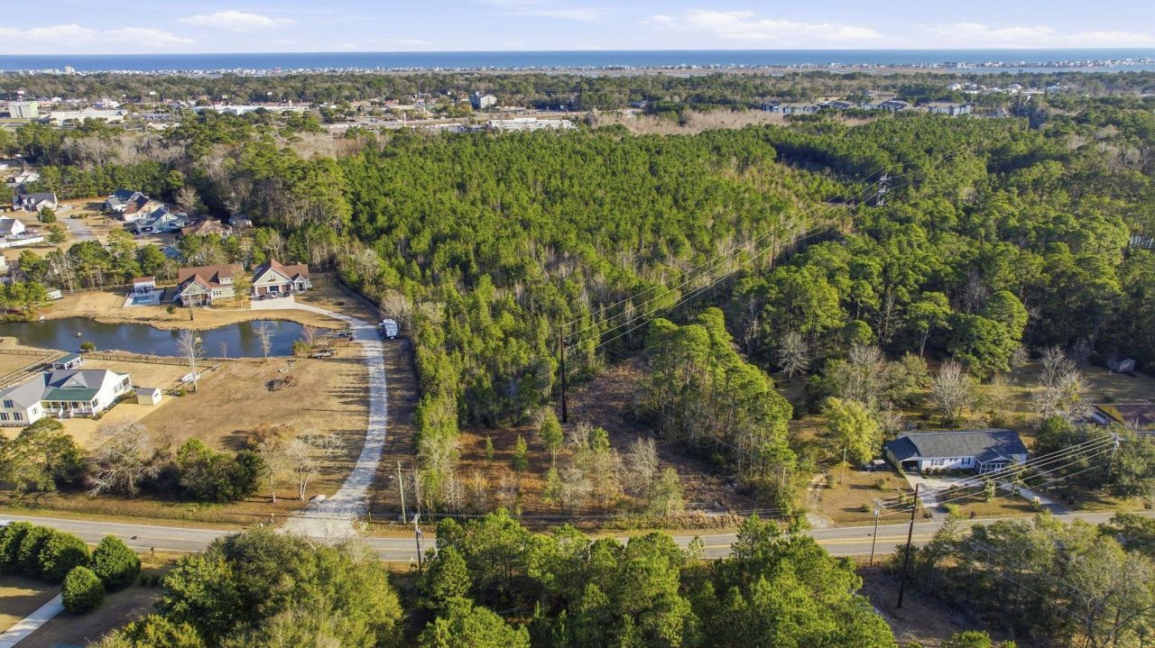 11265 Mcdowell Shortcut Rd. Photo 18