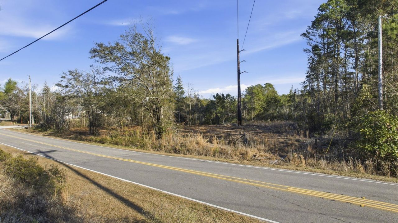 11265 Mcdowell Shortcut Rd. Photo 19