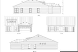 11265 Mcdowell Shortcut Rd. photo 4