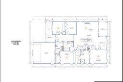 11265 Mcdowell Shortcut Rd. photo 4