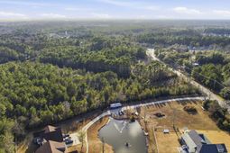 11265 Mcdowell Shortcut Rd. photo 4