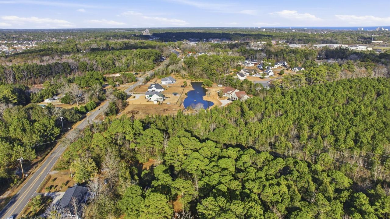 11265 Mcdowell Shortcut Rd. Photo 7