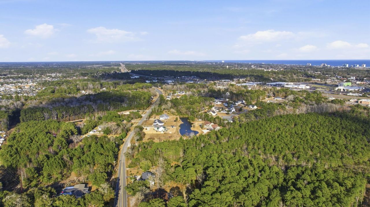 11265 Mcdowell Shortcut Rd. Photo 8