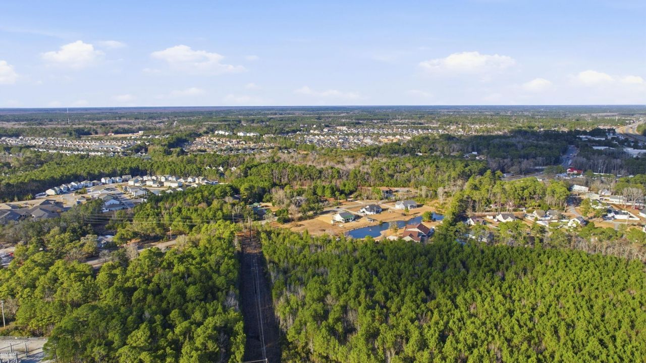 11265 Mcdowell Shortcut Rd. Photo 9