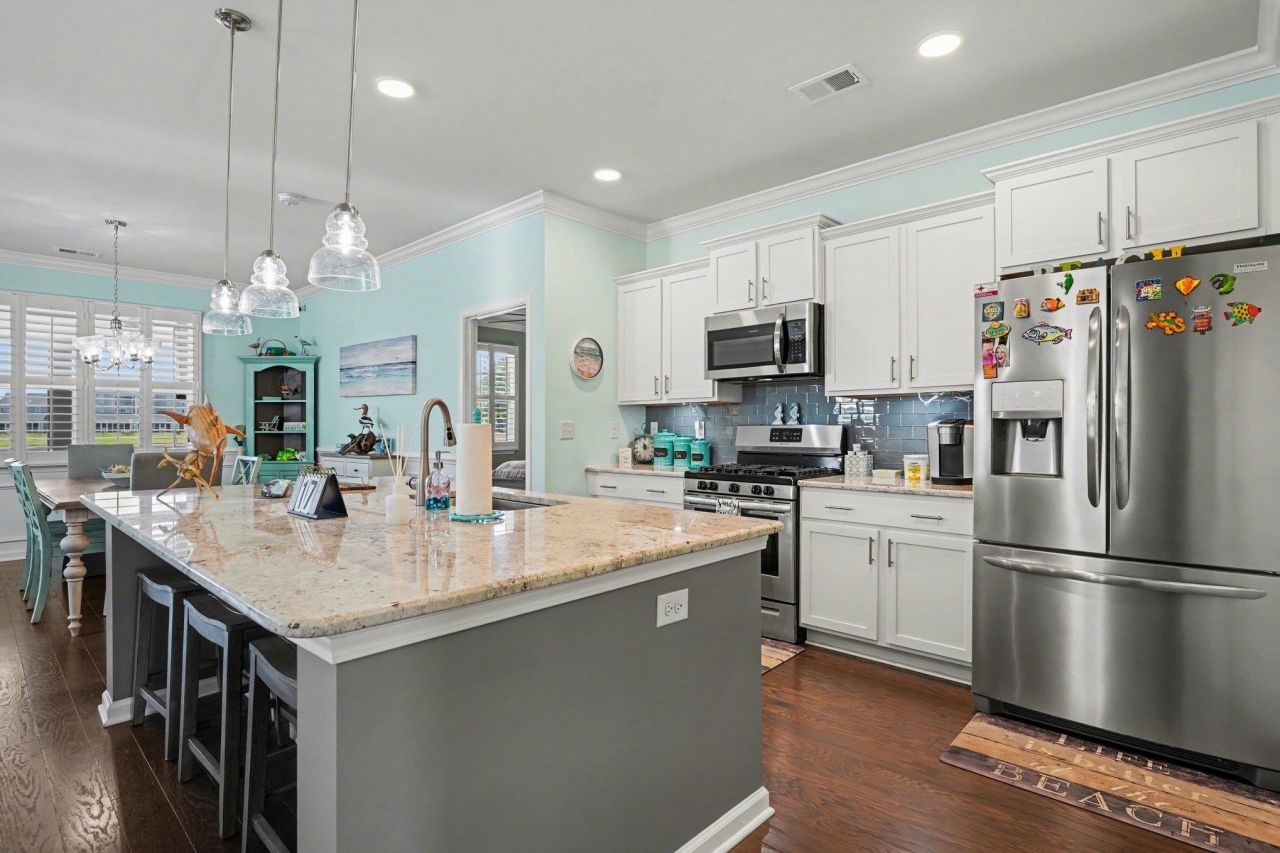 809 Atlantic Commons Dr. Photo 10