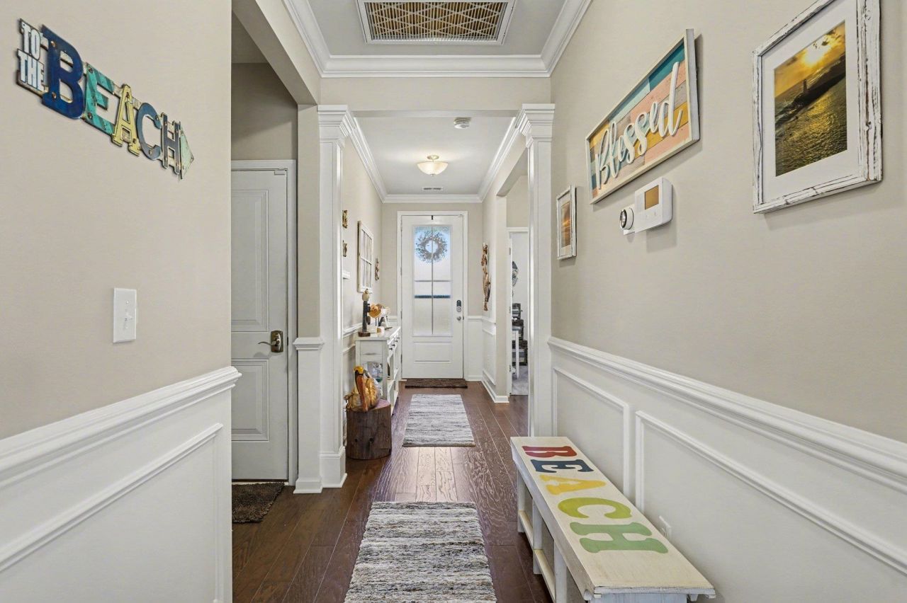 809 Atlantic Commons Dr. Photo 11