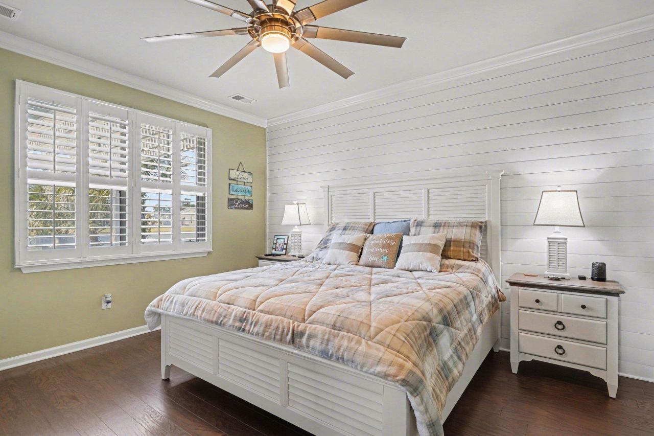 809 Atlantic Commons Dr. Photo 12