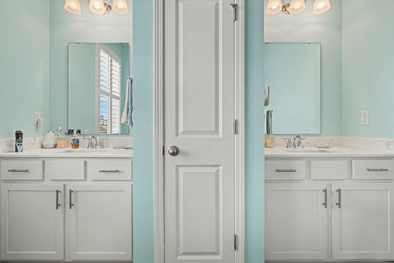 809 Atlantic Commons Dr. Photo 14