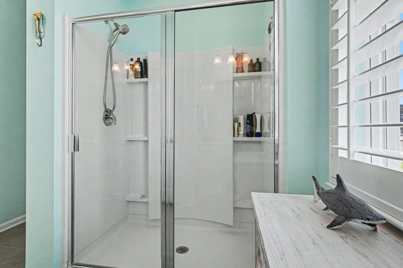 809 Atlantic Commons Dr. Photo 15