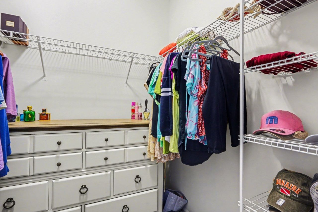 809 Atlantic Commons Dr. Photo 16