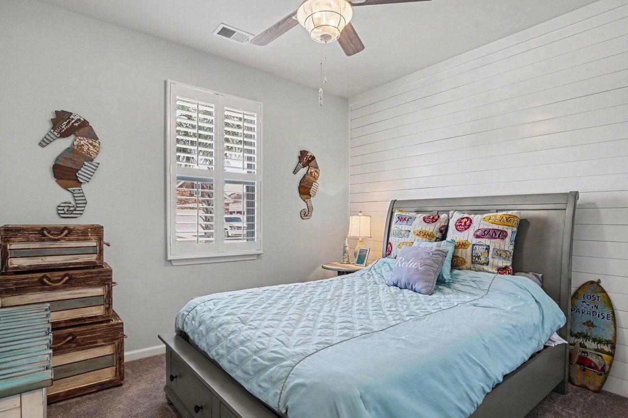 809 Atlantic Commons Dr. Photo 17