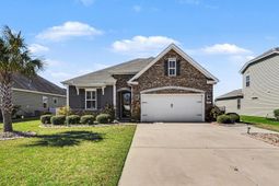 809 Atlantic Commons Dr. photo 4