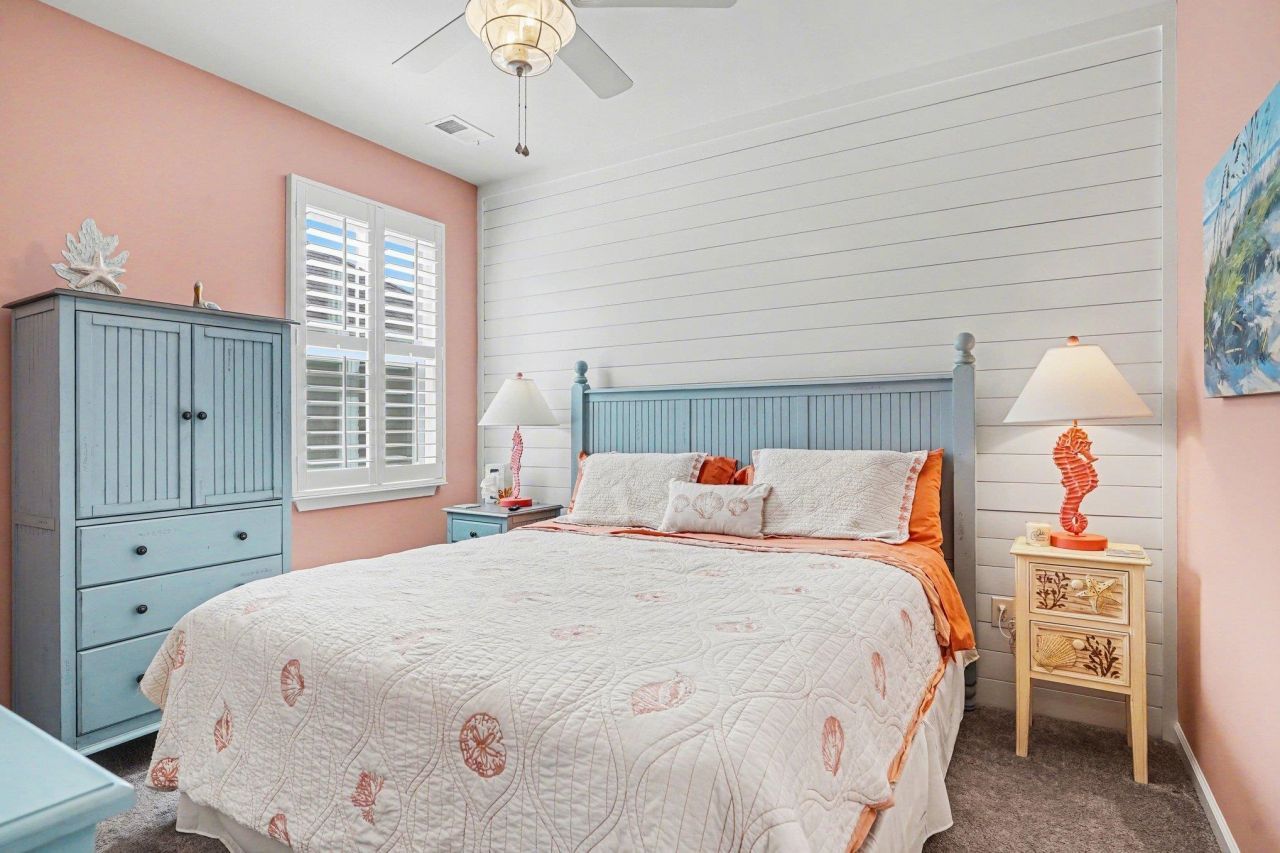 809 Atlantic Commons Dr. Photo 20