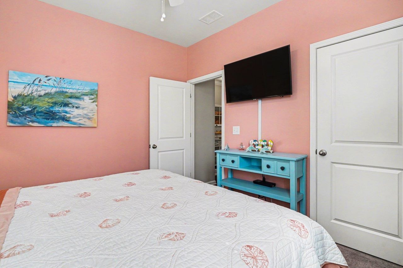 809 Atlantic Commons Dr. Photo 21