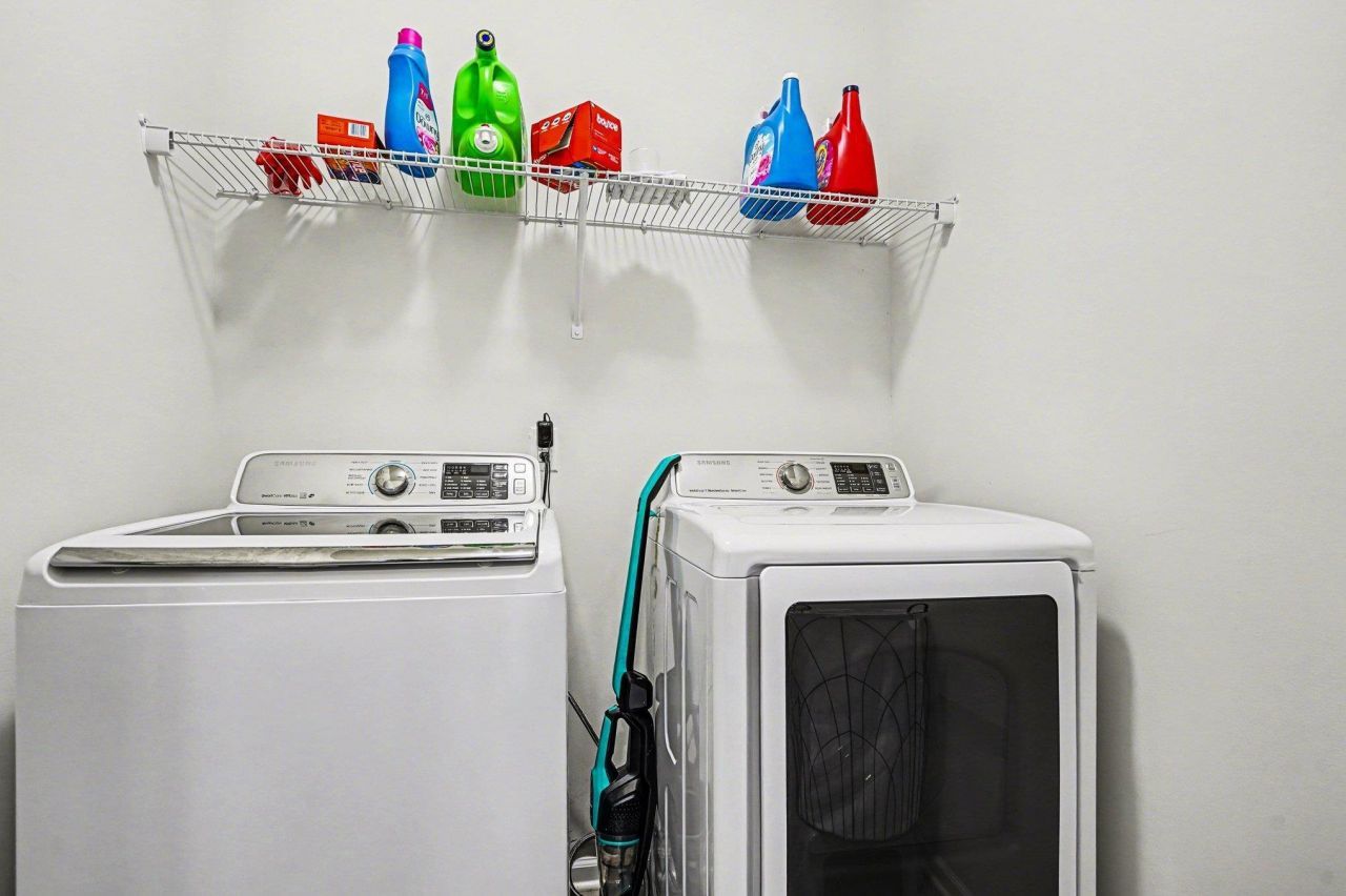 809 Atlantic Commons Dr. Photo 22