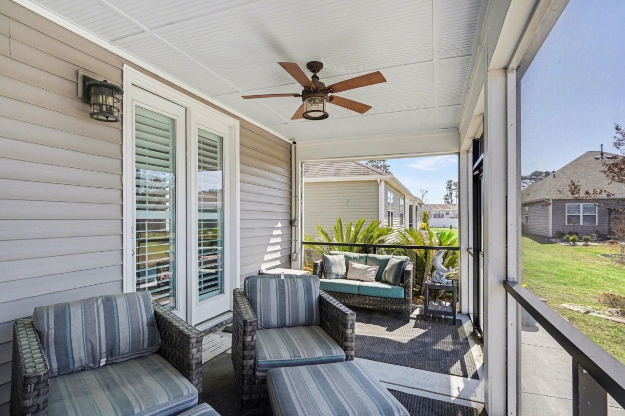 809 Atlantic Commons Dr. Photo 23