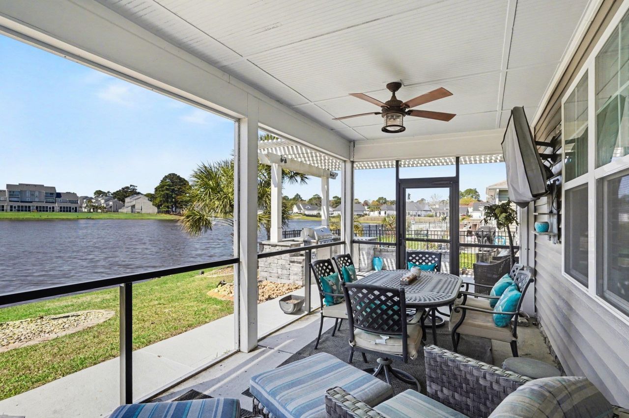 809 Atlantic Commons Dr. Photo 24