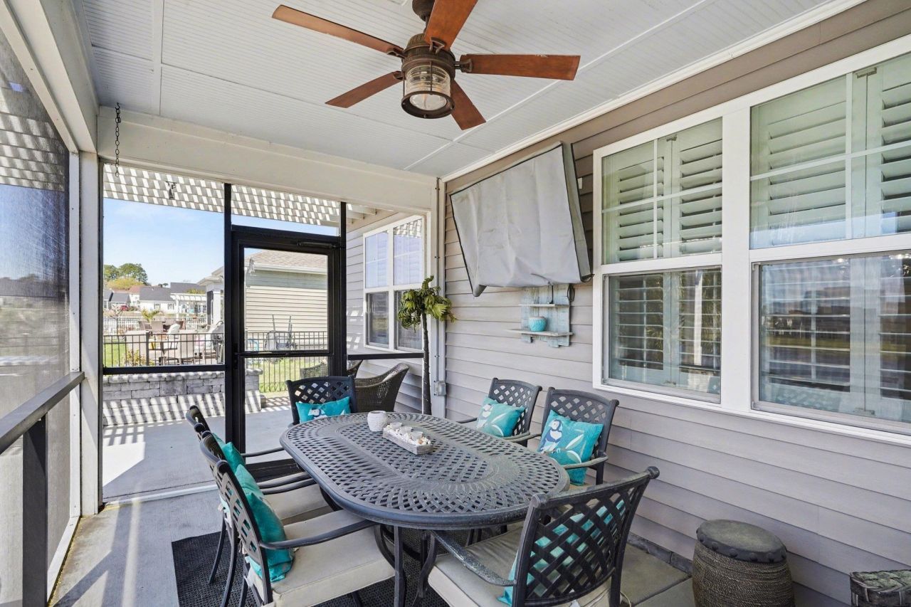 809 Atlantic Commons Dr. Photo 25