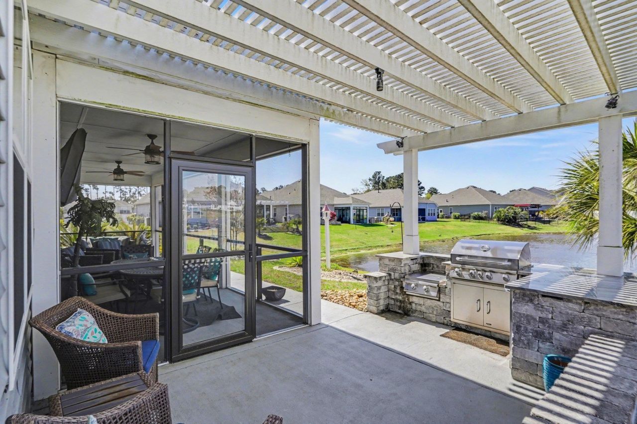 809 Atlantic Commons Dr. Photo 26