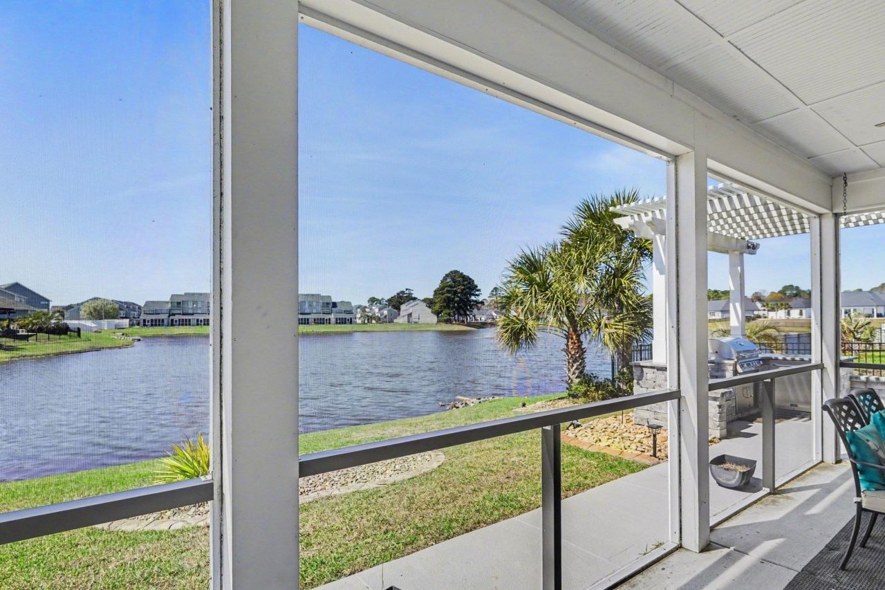 809 Atlantic Commons Dr. Photo 27