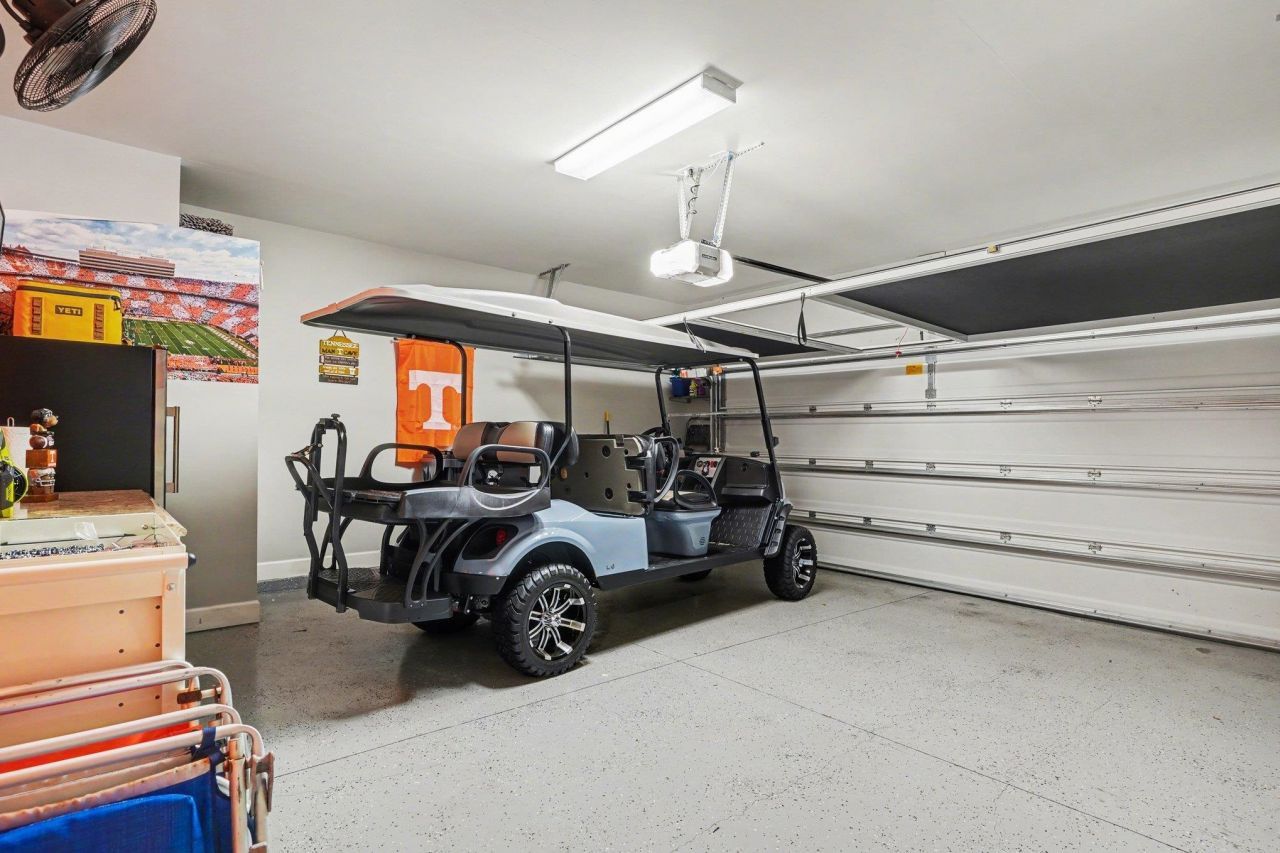 809 Atlantic Commons Dr. Photo 28