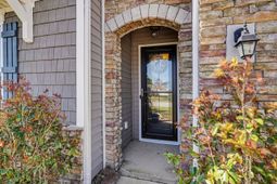 809 Atlantic Commons Dr. photo 4