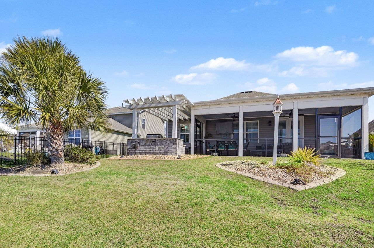 809 Atlantic Commons Dr. Photo 31