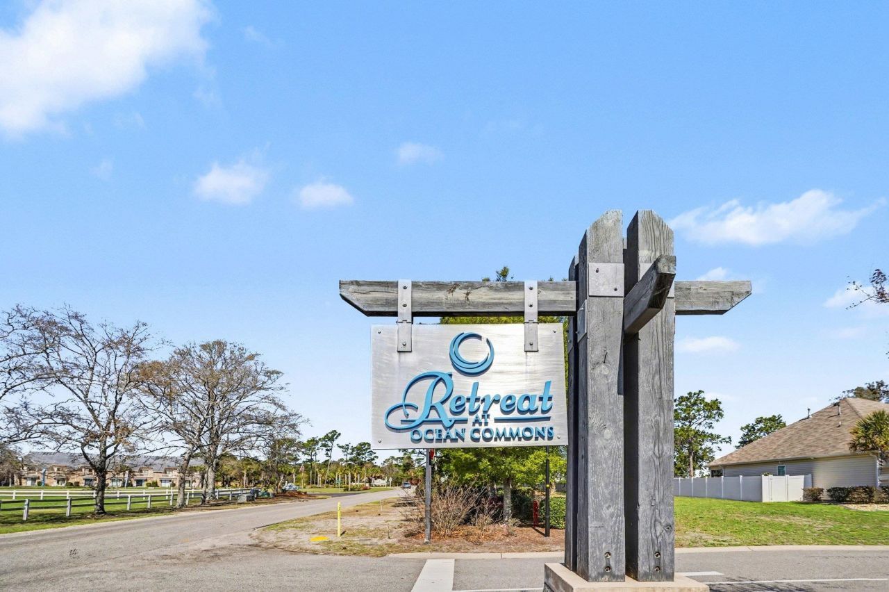 809 Atlantic Commons Dr. Photo 33