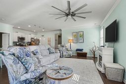 809 Atlantic Commons Dr. photo 4