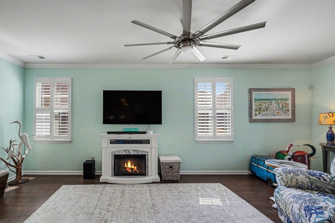 809 Atlantic Commons Dr. Photo 6