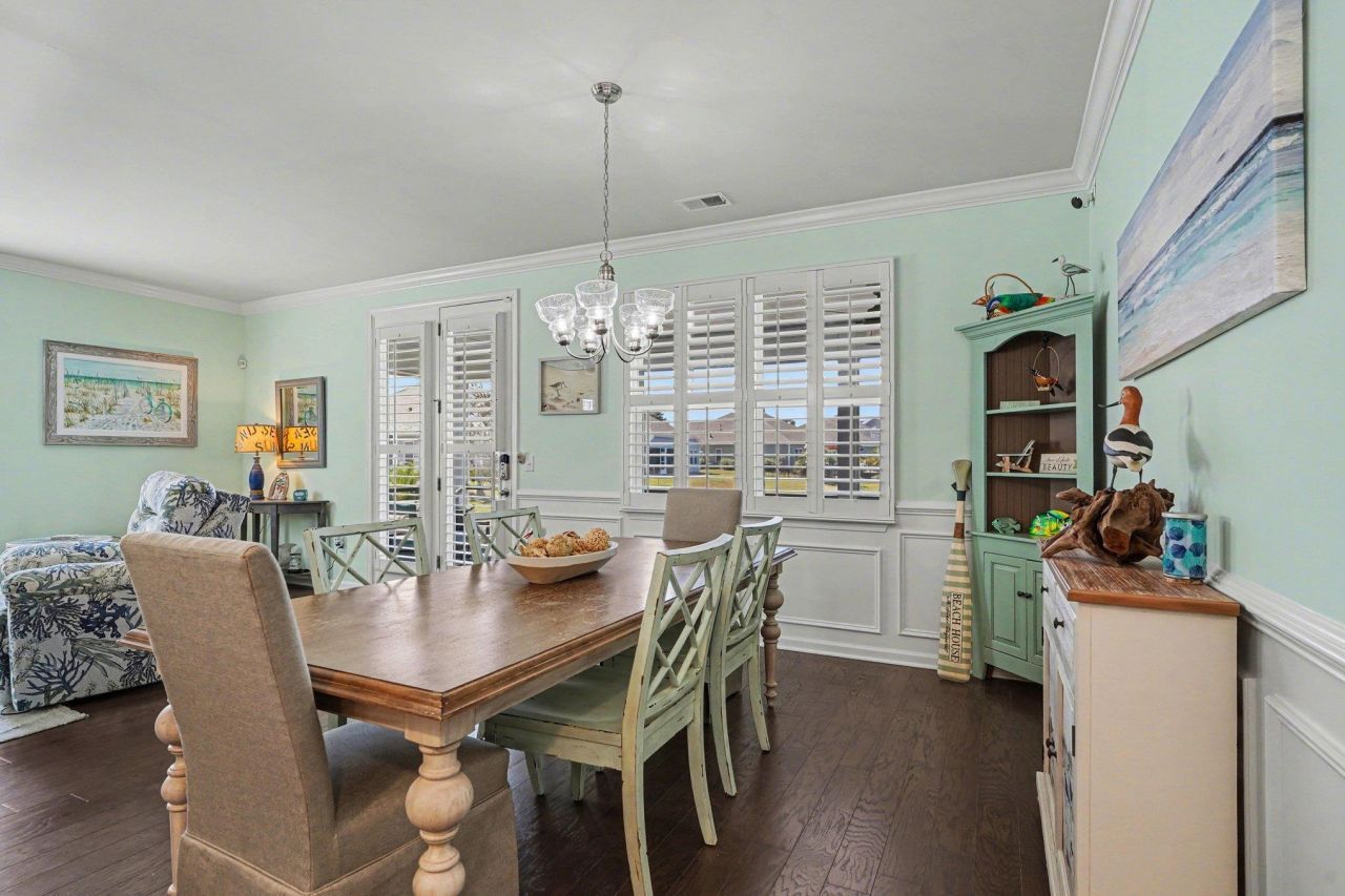 809 Atlantic Commons Dr. Photo 7