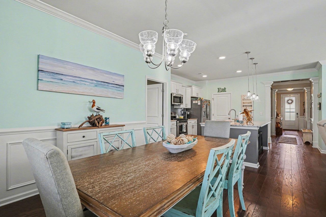 809 Atlantic Commons Dr. Photo 8