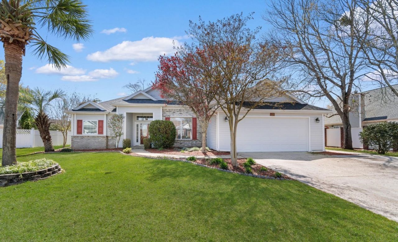 4086 Grousewood Dr. Photo 1