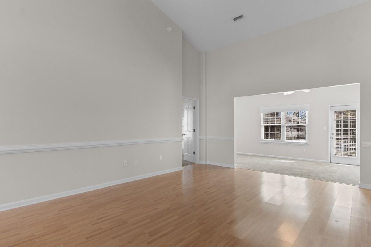 4086 Grousewood Dr. Photo 12