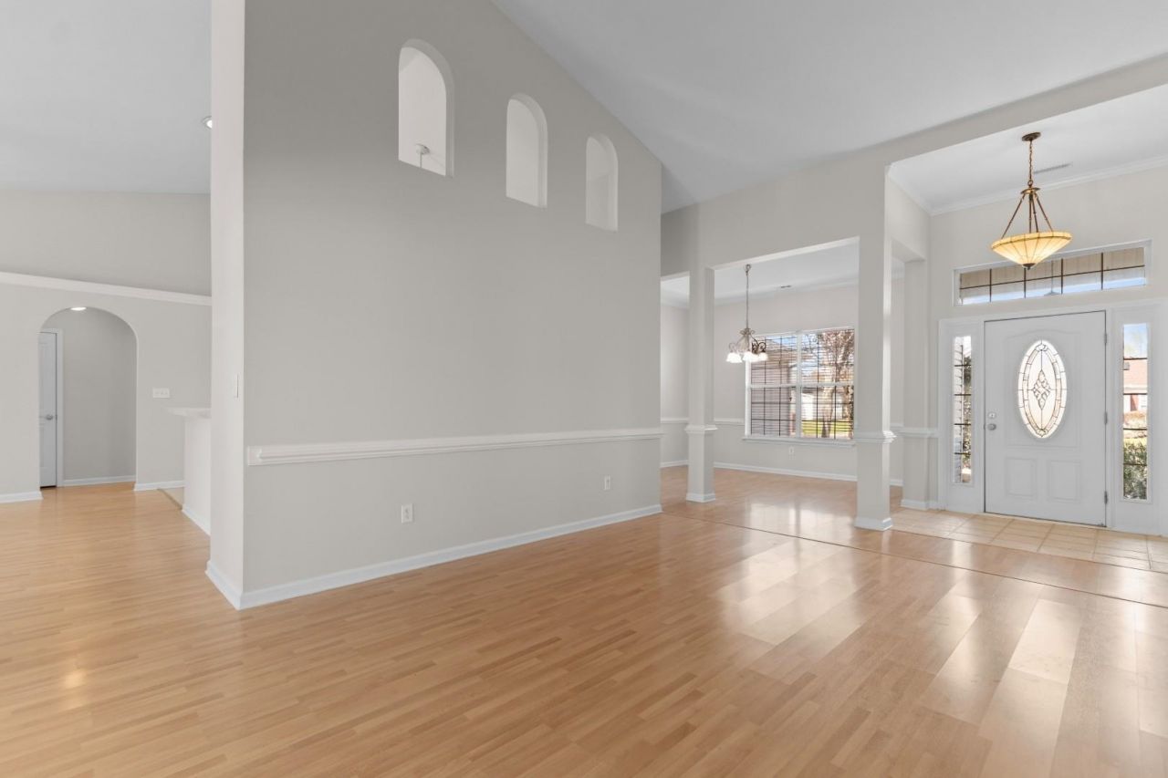 4086 Grousewood Dr. Photo 14