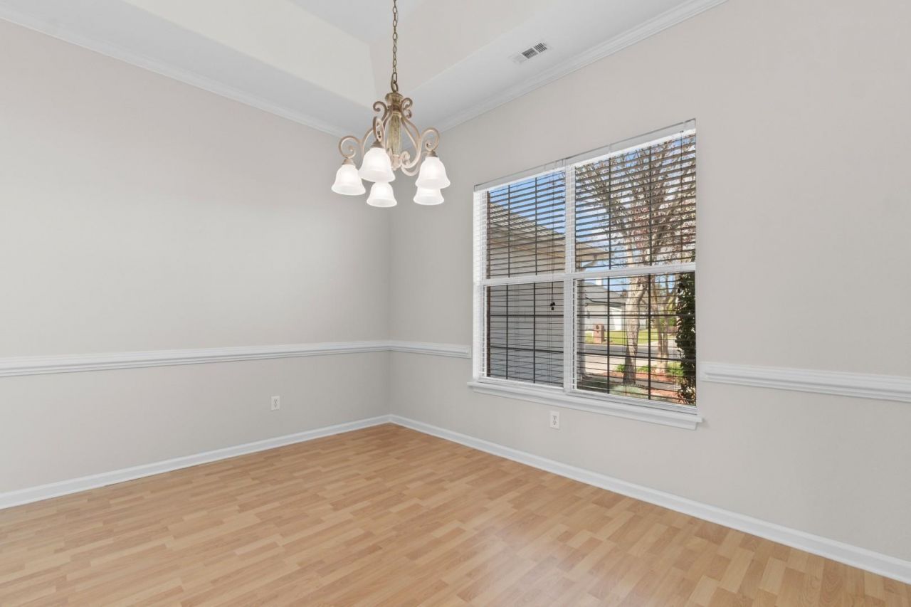 4086 Grousewood Dr. Photo 15