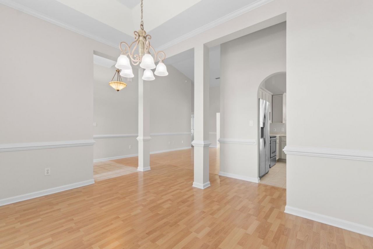 4086 Grousewood Dr. Photo 16