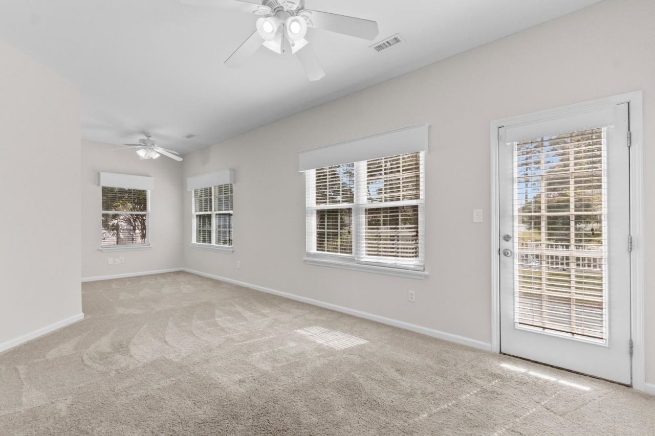 4086 Grousewood Dr. Photo 17