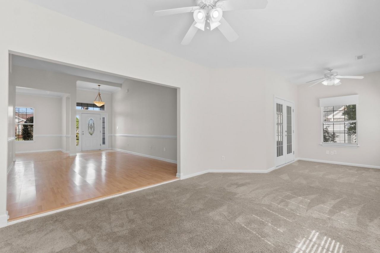 4086 Grousewood Dr. Photo 18