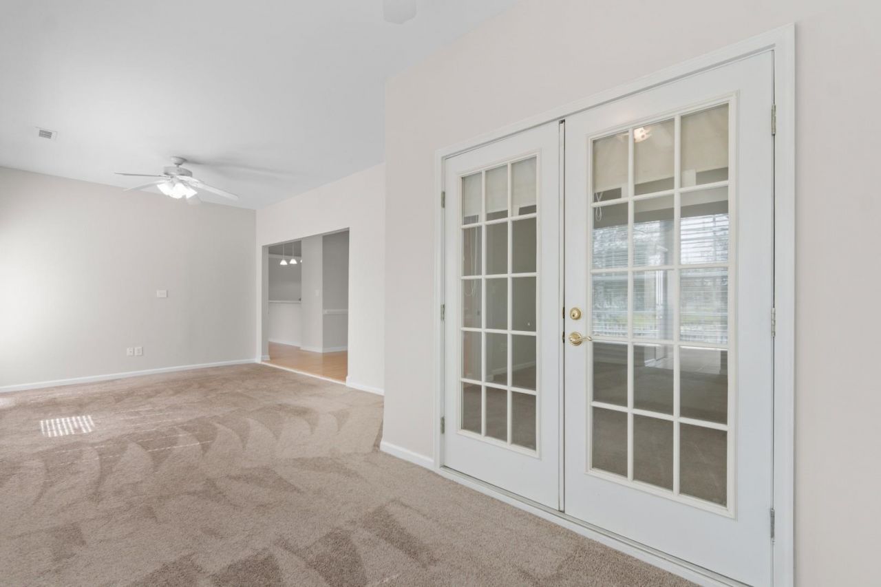 4086 Grousewood Dr. Photo 19