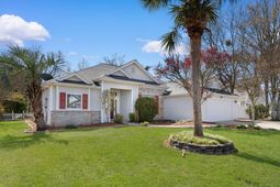 4086 Grousewood Dr. photo 4