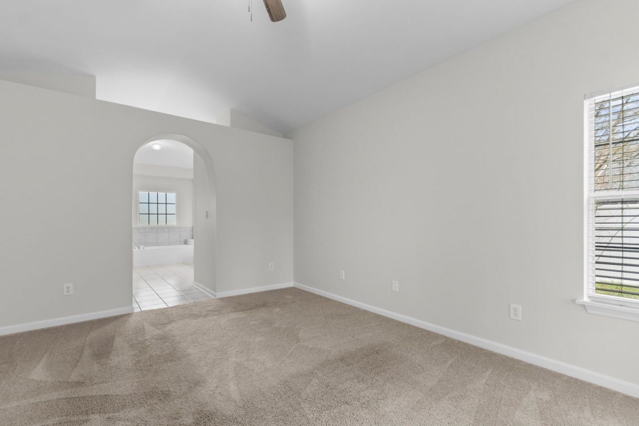 4086 Grousewood Dr. Photo 20